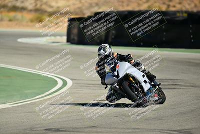 media/Sep-06-2025-TrackXperience (Sat) [[b6dbbb8c62]]/Level 3/Session 3 (Turn 5)/